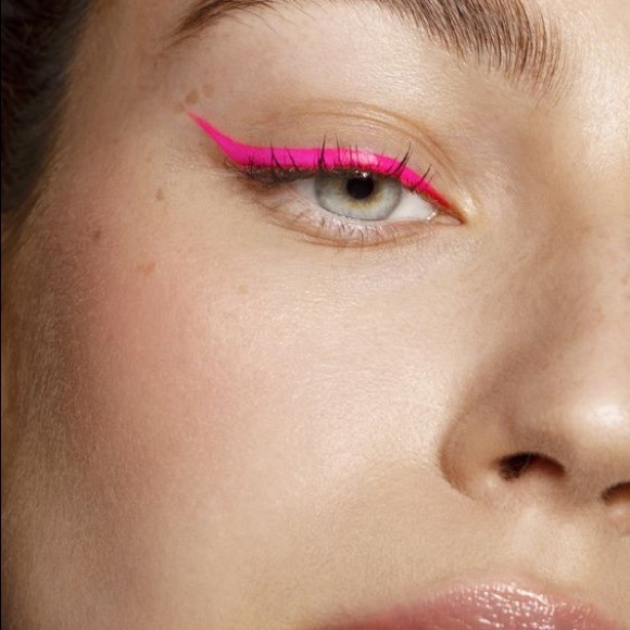 🎀ILLUMINATI COSMETICS Gel Paint Duo Eyeliner - Picture 8 of 13